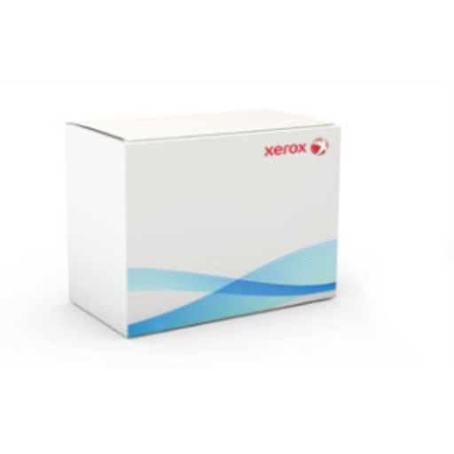Xerox TRANSFER RLR F/ WC 7830/7835/7845
