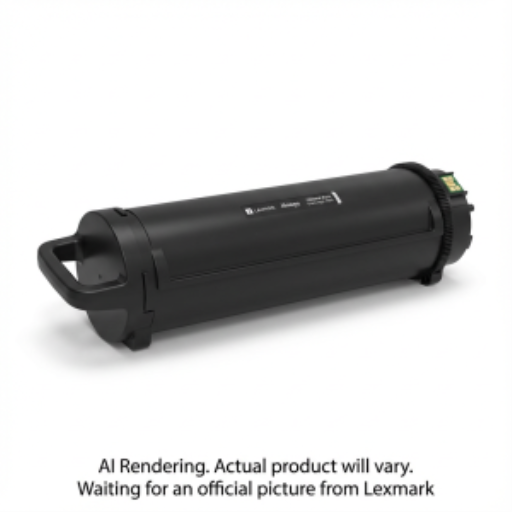 Toner Noir XHY CS820, CX820, CX825