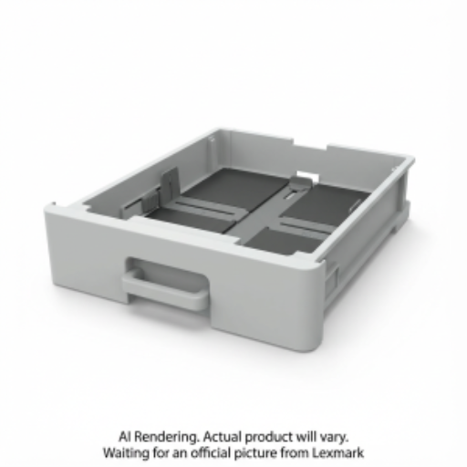 Lexmark Envelope Tray for CX93x/MX93x