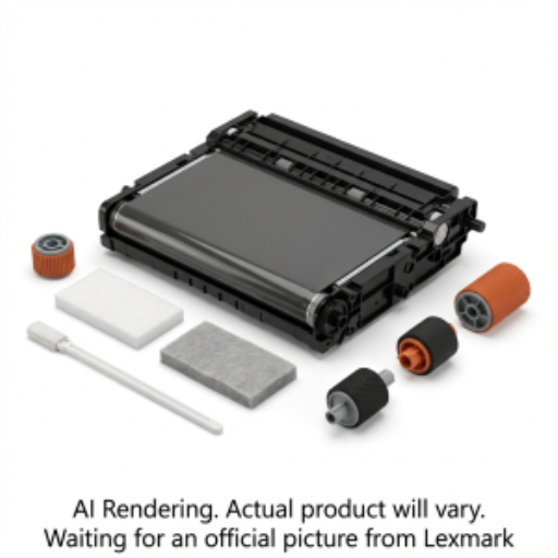 Kit de maintenance SVC MX91x, ITU MS/MX 9xx 300K