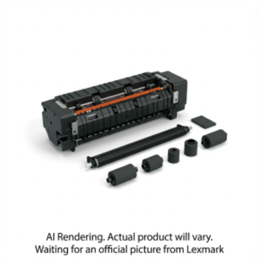Lexmark 41X1225 Printer Maintenance Kit 110V for MS621, MS622, MX622