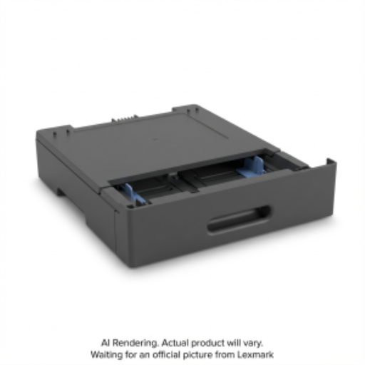 Lexmark Paper Handling Pro901 Bac papier 150 feuilles