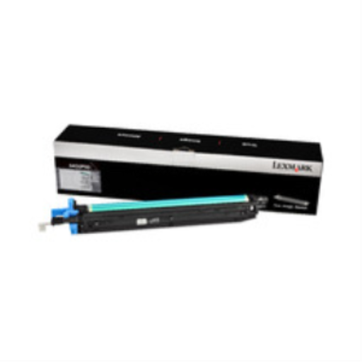 54G0P00 Lexmark MS/MX911,MX910,912 125K Photoconductor