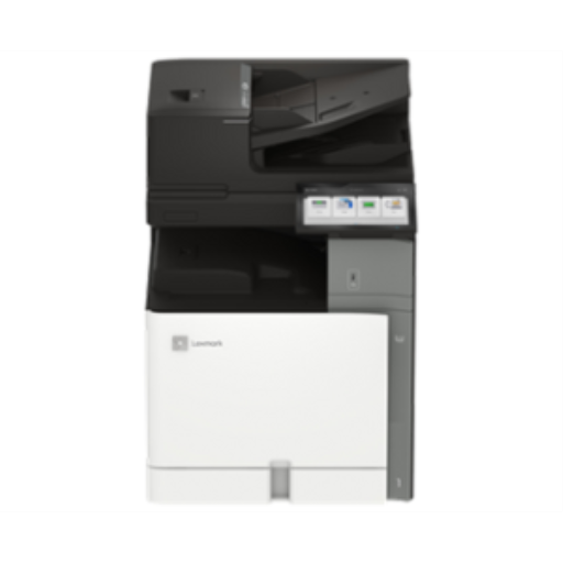 Lexmark CX961se