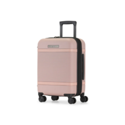 Bagage cabine Bugatti Wellington