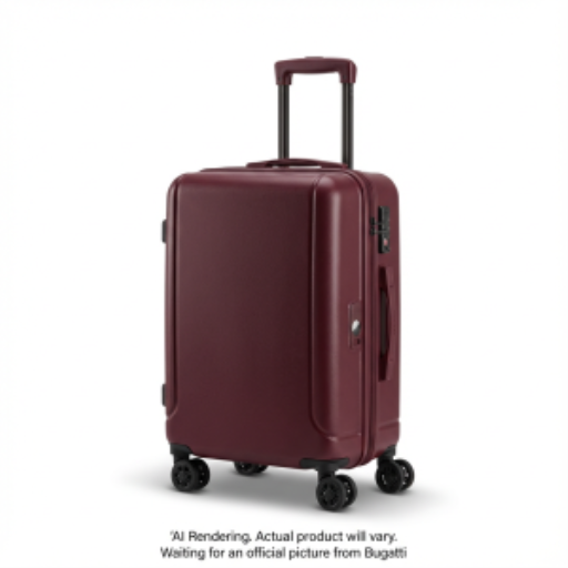 Valise cabine Munich