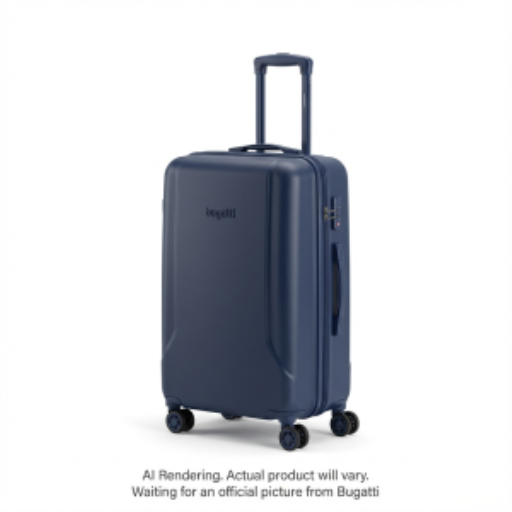 Bagage 28" - ABS