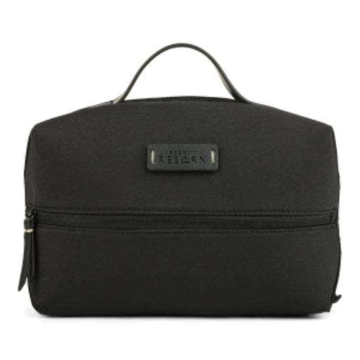 Bugatti Reborn - Trousse de toilette - TAC2320BU
