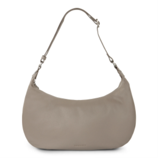 Bugatti Chelsea - Leather Hobo Bag - HBO2450BU