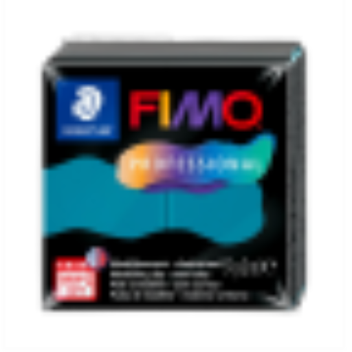 Modelling Clay Fimo Professional Petrol 57g (2 oz)