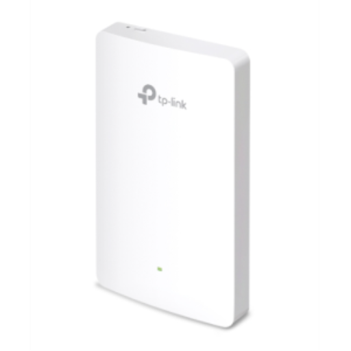AX1800 Wall Plate WiFi 6 Access Point