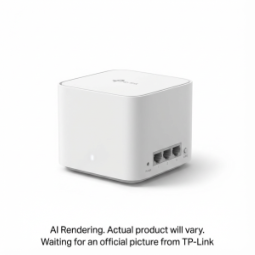 AX3000 Whole Home Mesh Wi-Fi AP