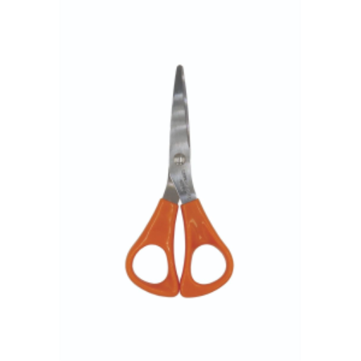 5~1/2" Sharp Points – Craft Style /
Bouts pointus 5 po – bricolage