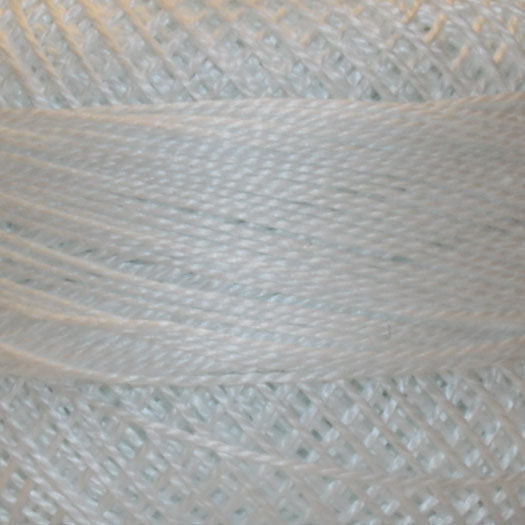 Finca Perle T 12 Blanc