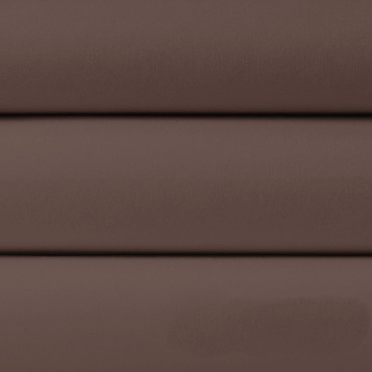 Camelot Fresh Solids - Taupe Foncé