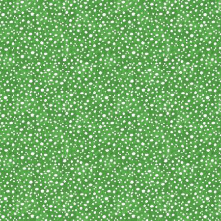 Susan Winget - L'essentiel - Relie les points - Vert