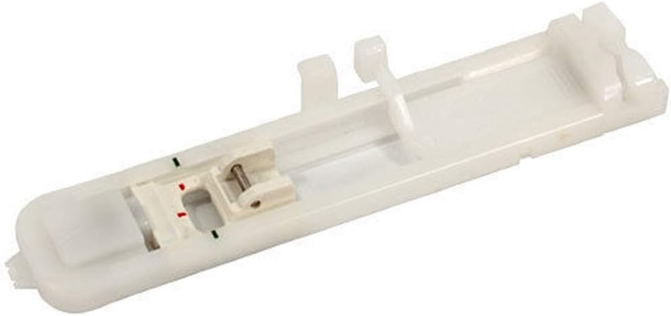 Brother Buttonhole Foot "A" - XC2691133
