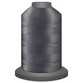 Bobine Glide King -10CG7 Gris Froid 7