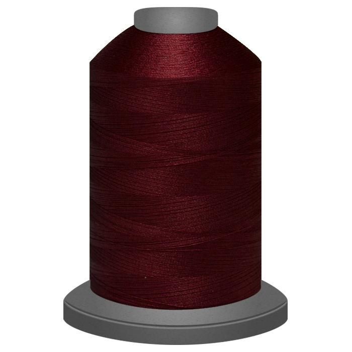 Bobine Glide King - 70195 Chianti