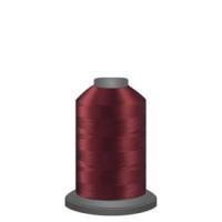 Fil Glide - 77421 Merlot