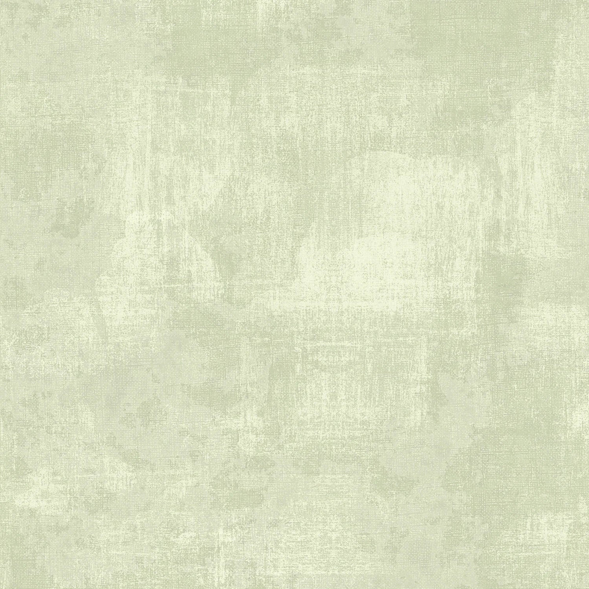 Wilmington Prints Dry Brush - Pistachio