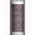 Mettler Silk-Finish 50wt Variegated Cotton Thread 500yd/457M Charcoal