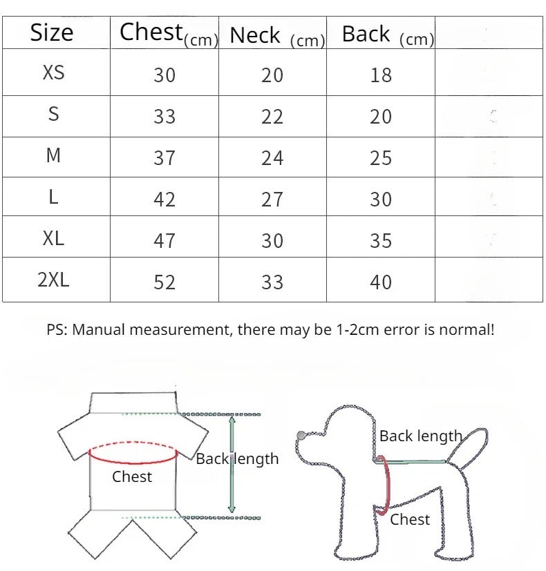 Pull tricoté chien Aurora Gigi Bear | Pull douillet pour chien à l'effigie d'un personnage