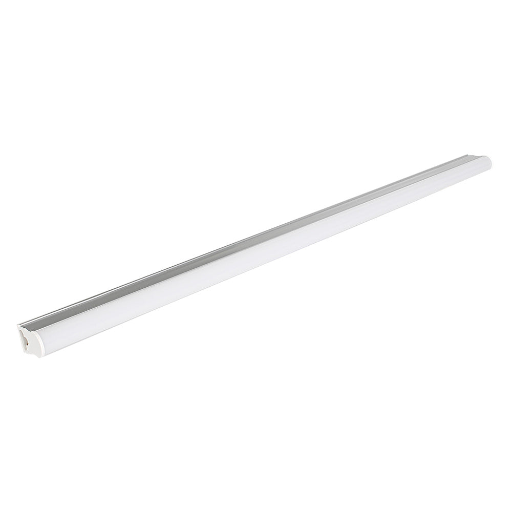 Q'nique - Barre lumineuse Luminess AMPOULE seulement