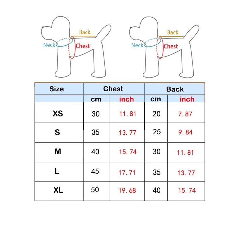 Manteau pour chien Rosemary Garden | Vêtements d'extérieur floraux pour chien pour occasions spéciales