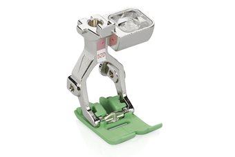 Bernina #52 Zig Zag avec Téflon