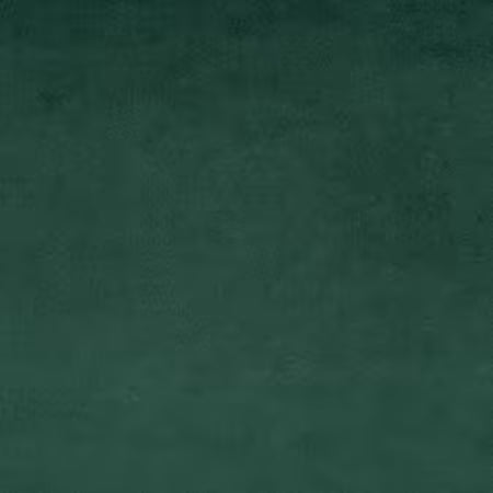 Shannon Fabrics - Cuddle - Evergreen Solid Cuddle - 90 inches X 1/2 metre