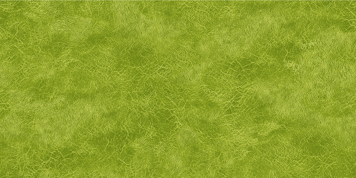 Oasis Fabrics - Crackle - 118" Wide Backing 18-47809 Verde 1m PRE-CUT