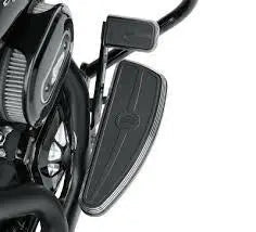 Kit de nettoyage pour cuir noir Doc Bailey