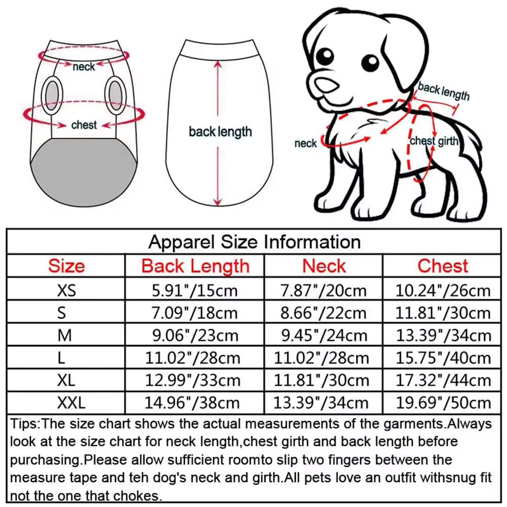 Pull de Noël Nicholas pour chien – Pull de Noël festif pour chien