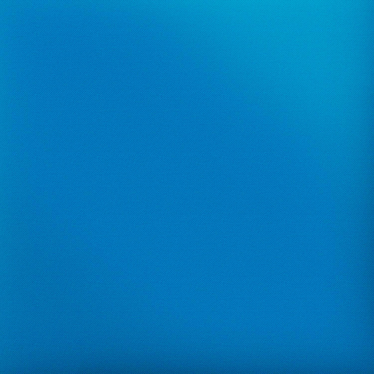 Siser Easy Puff - Bleu néon