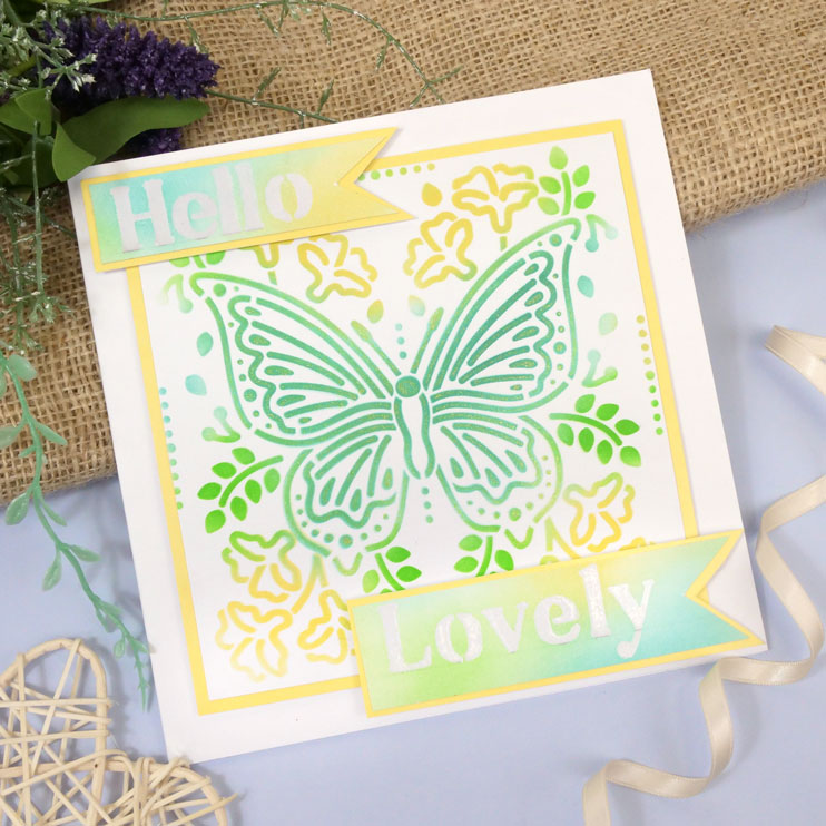 Pour l'amour des masques - Alphabet traditionnel