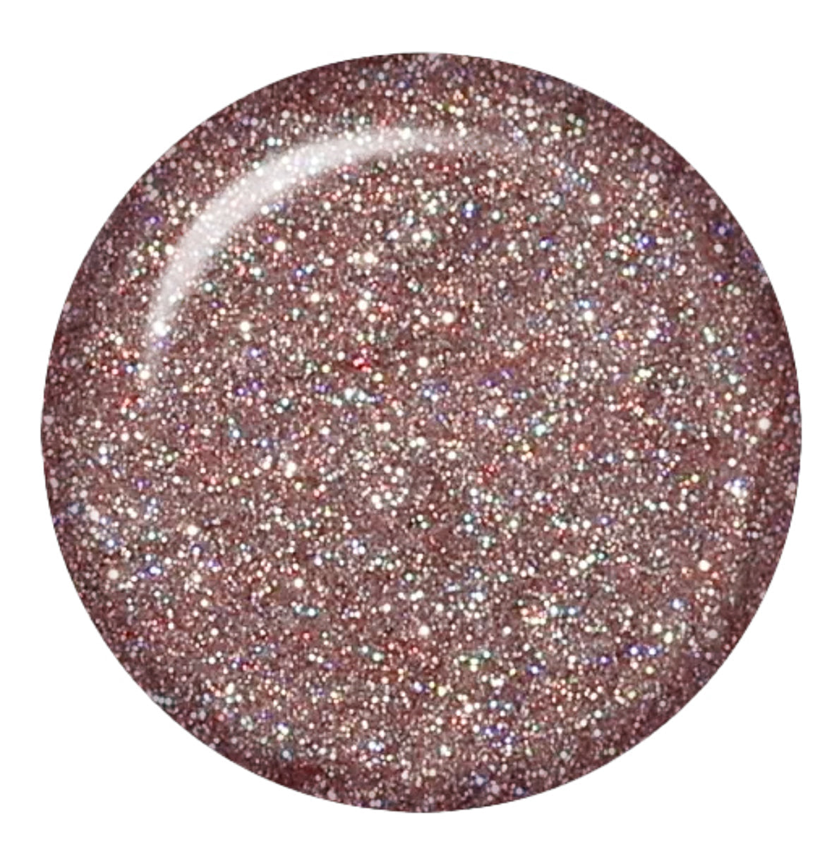 IBD Flash Gel Dreamy