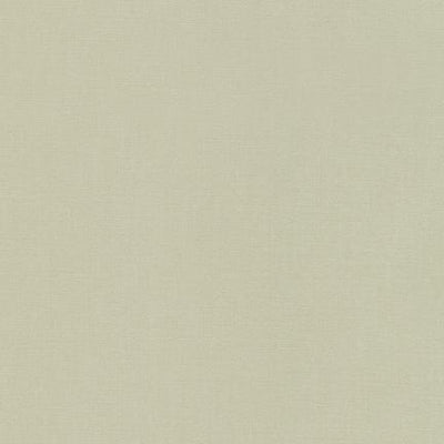 Kona Cotton uni - Calcaire