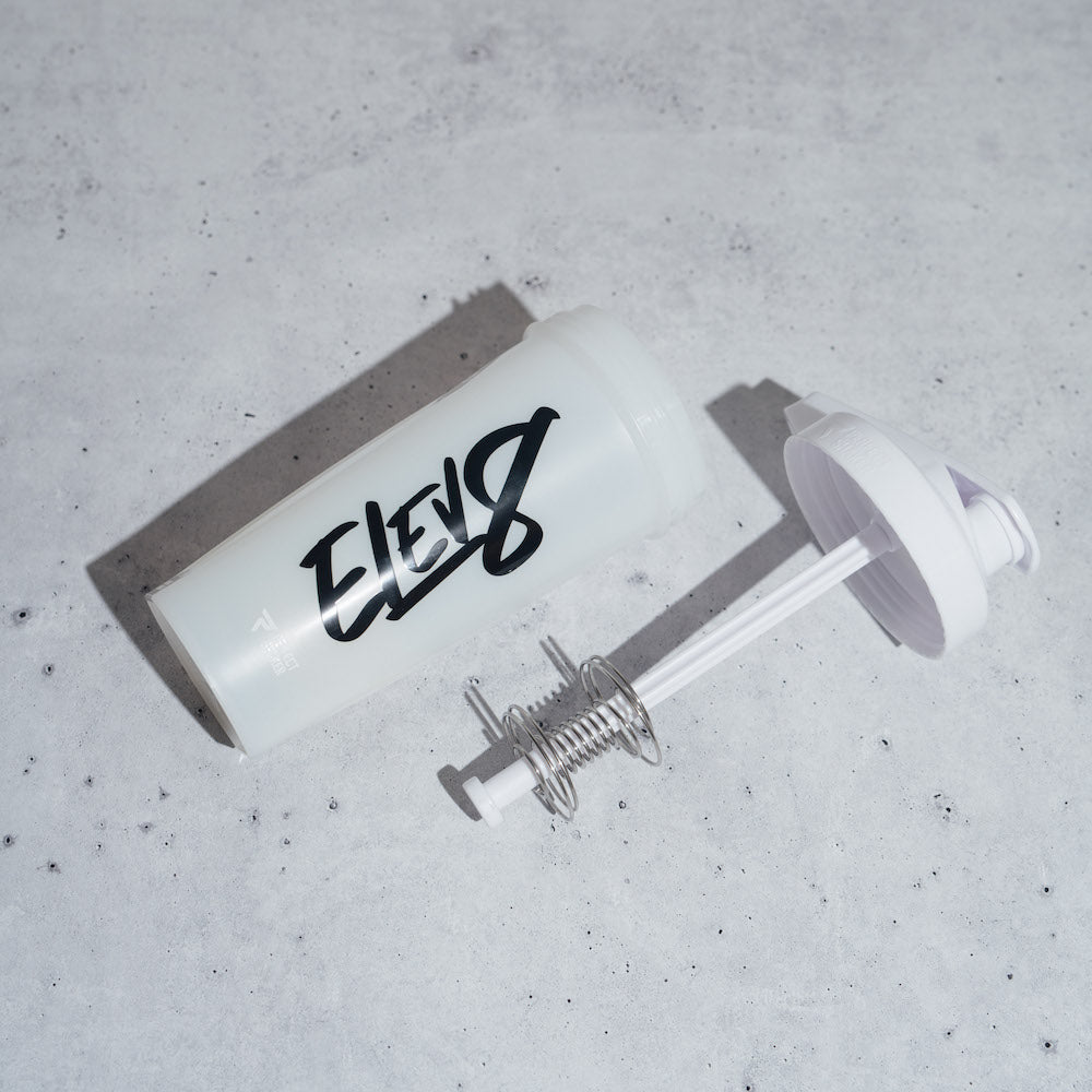 Shaker Elev8 Activ