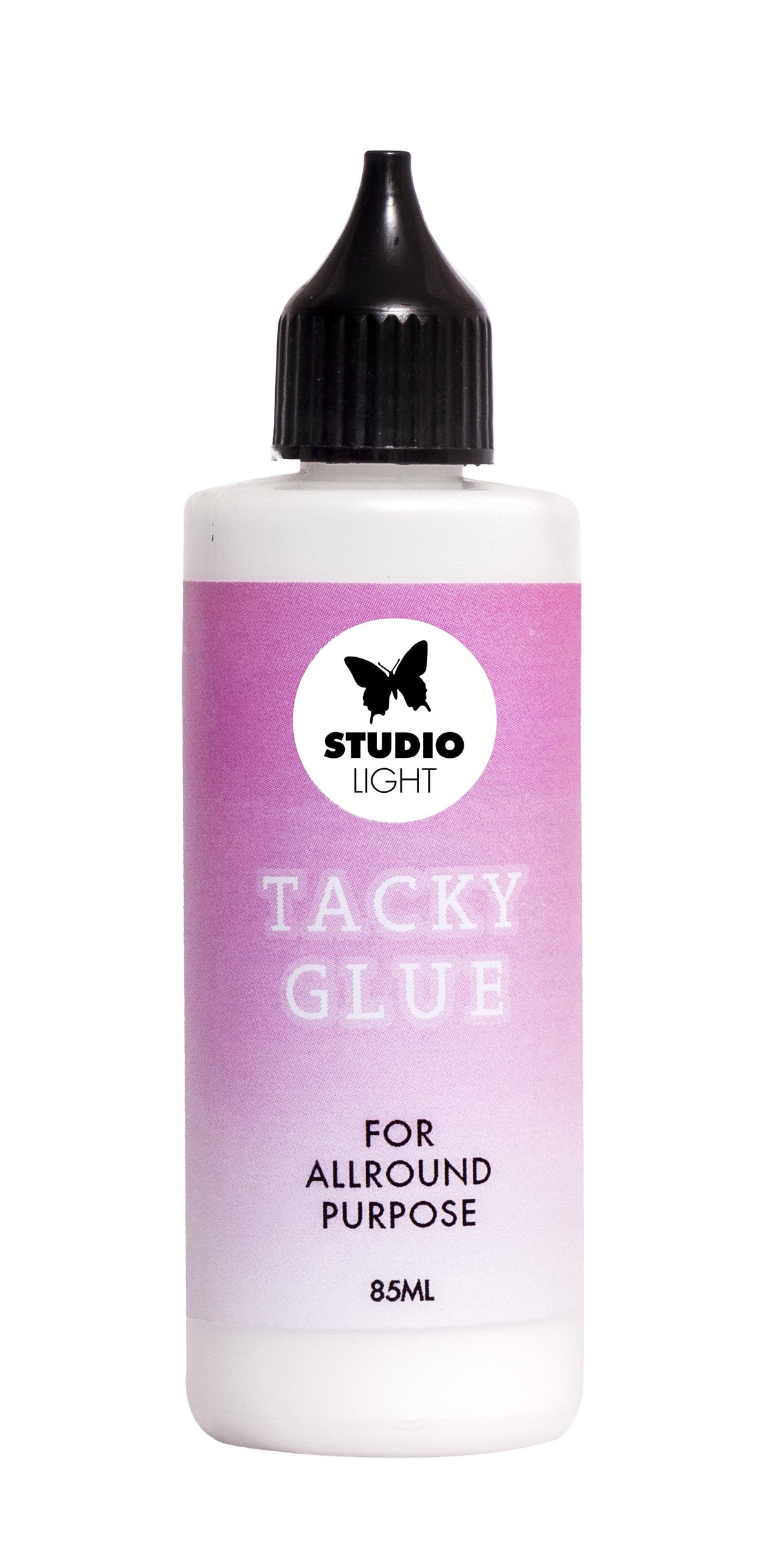 SL Colle multi-usage Tacky Essentials 85ml n°02