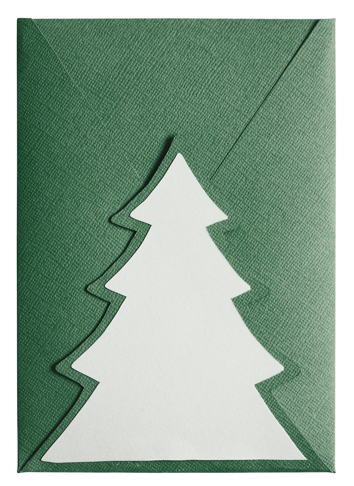 SL Matrice Arbre Enveloppe Essentiels 1 Pièce