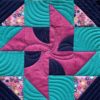 Westalee by Sew Steady - Fun and Fancy Collection