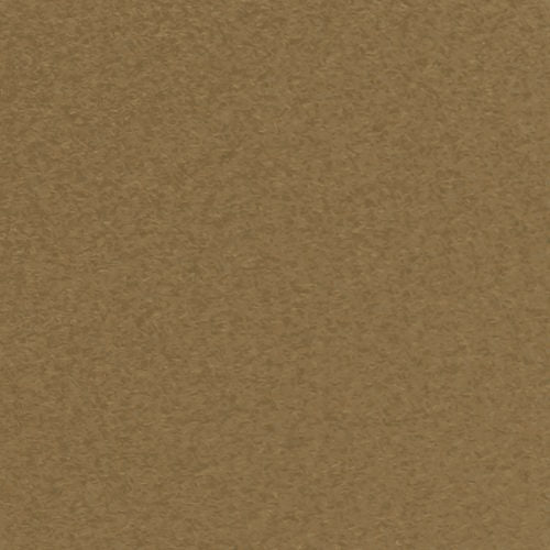 XVinyl Flock HTV Iron on (Dark Camel)
