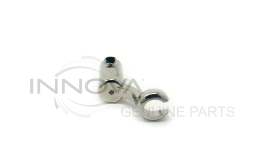 Innova - Pied ouvert - ACC1080