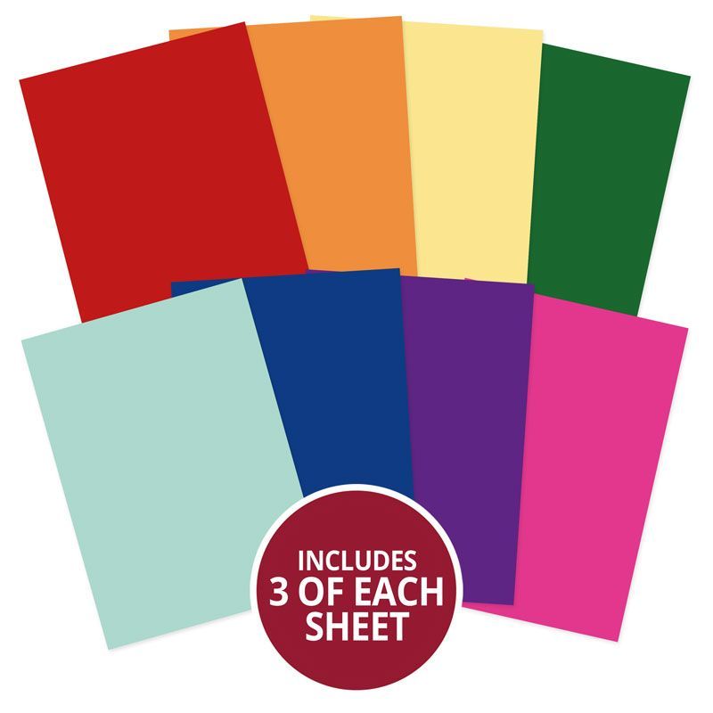 Sélection Adorable Scorable Rainbow Brights