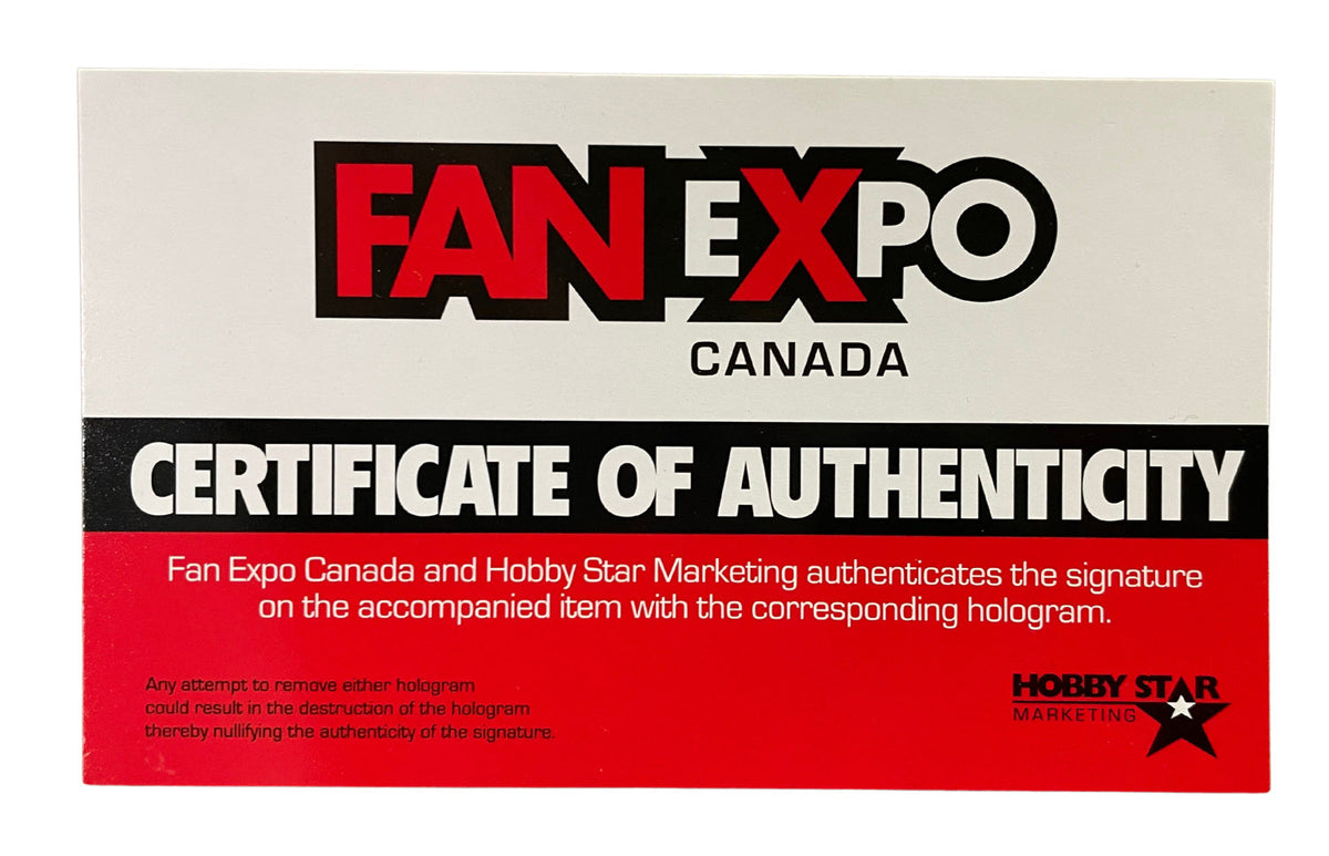 STAN LEE A SIGNÉ UNE COUVERTURE DE BANDE DESSINÉE « AMAZING SPIDER-MAN #1 » DE 8 X 10 POUCES – OBJET DE COLLECTION MARVEL AUTOGRAPHIÉ