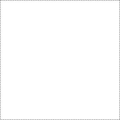 Craft White HTV 12" x 4.5" sheets