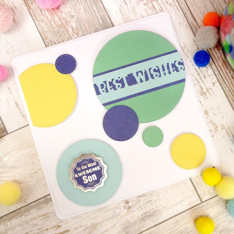 Livre essentiel de sentiments mats 2024