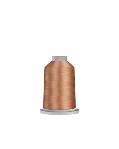 Fil Glide - 27514 Cappuccino