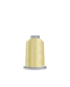 Glide Thread - 20615 Fawn